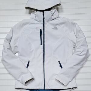 The North Face Women's Apex Elevation Primaloft Winter Jacket